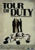 Tour of Duty pictures.