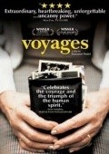 Voyages - wallpapers.