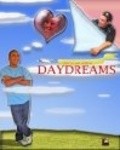 Daydreams - wallpapers.