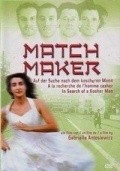 Matchmaker - Auf der Suche nach dem koscheren Mann pictures.