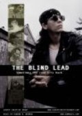 The Blind Lead - wallpapers.