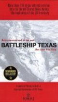 Battleship Texas: The Lone Star Ship - wallpapers.