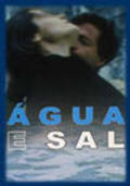 Agua e Sal pictures.