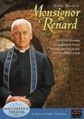 Monsignor Renard pictures.