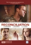 Reconciliation - wallpapers.