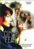 Circle of Fear pictures.