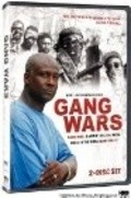 Gang War: Bangin' in Little Rock - wallpapers.