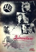 Quinceanera - wallpapers.