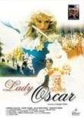 Lady Oscar pictures.