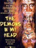 The Demons in My Head pictures.
