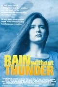 Rain Without Thunder - wallpapers.