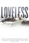 Loveless pictures.