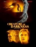 Making of 'Creature of Darkness' - wallpapers.
