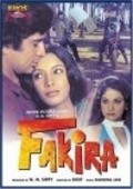Fakira pictures.