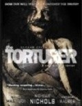 The Torturer pictures.