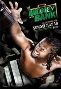 WWE Money in the Bank - wallpapers.