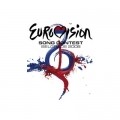 The Eurovision Song Contest - wallpapers.