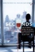 Seconds - wallpapers.