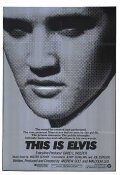 This Is Elvis pictures.