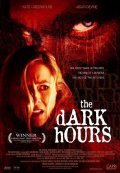 The Dark Hours pictures.