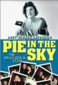 Pie in the Sky: The Brigid Berlin Story pictures.