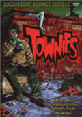 Townies - wallpapers.