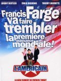 L'americain pictures.