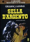 Sella d'argento - wallpapers.