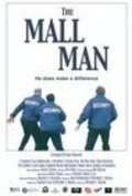 The Mall Man pictures.