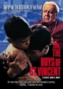 The Boys of St. Vincent pictures.