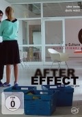 After Effect pictures.