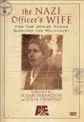 The Nazi Officer's Wife - wallpapers.