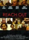 Reach Out pictures.