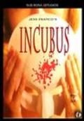 Incubus pictures.
