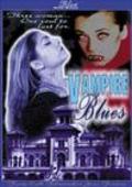 Vampire Blues pictures.