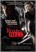 Road to Hell - wallpapers.