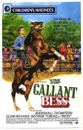 Gallant Bess pictures.