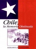 Chile, la memoria obstinada - wallpapers.