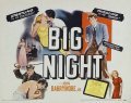 The Big Night - wallpapers.