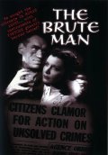 The Brute Man pictures.