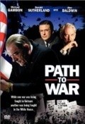 Path to War - wallpapers.