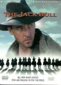 The Jack Bull - wallpapers.