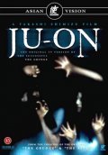 Ju-on pictures.