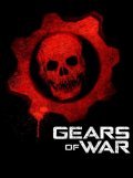 Gears of War pictures.