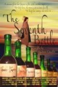 The Seventh Bottle - wallpapers.