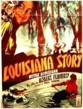 Louisiana Story - wallpapers.