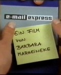 E-mail Express pictures.
