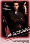 The Reckoning pictures.