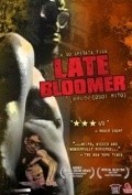 Late Bloomer - wallpapers.