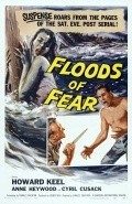 Floods of Fear - wallpapers.